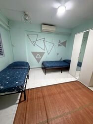 Blk 541 Choa Chu Kang Street 52 (Choa Chu Kang), HDB 4 Rooms #598187921